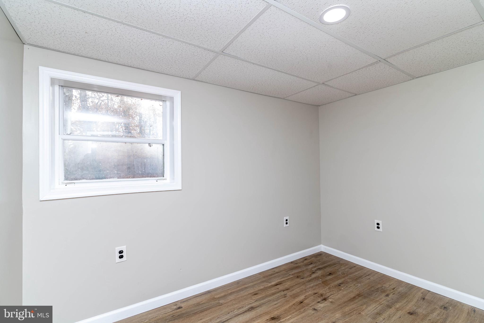 13 South Park Road Southampton, NJ 08088 - Photo 29 of 34