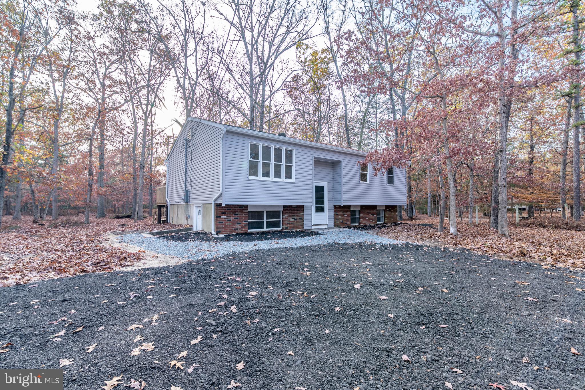 13 South Park Road Southampton, NJ 08088 - Photo 3 of 34