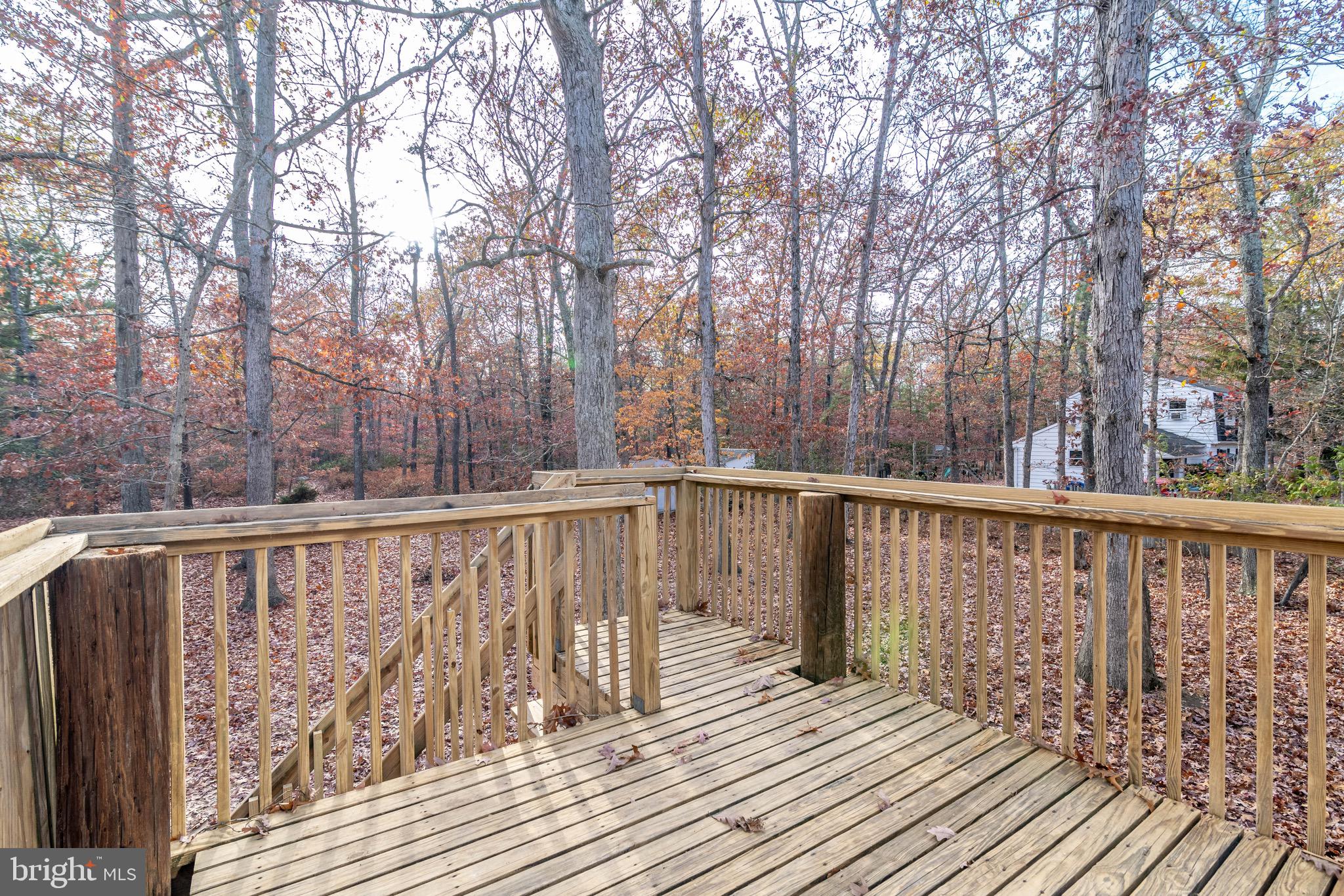 13 South Park Road Southampton, NJ 08088 - Photo 31 of 34