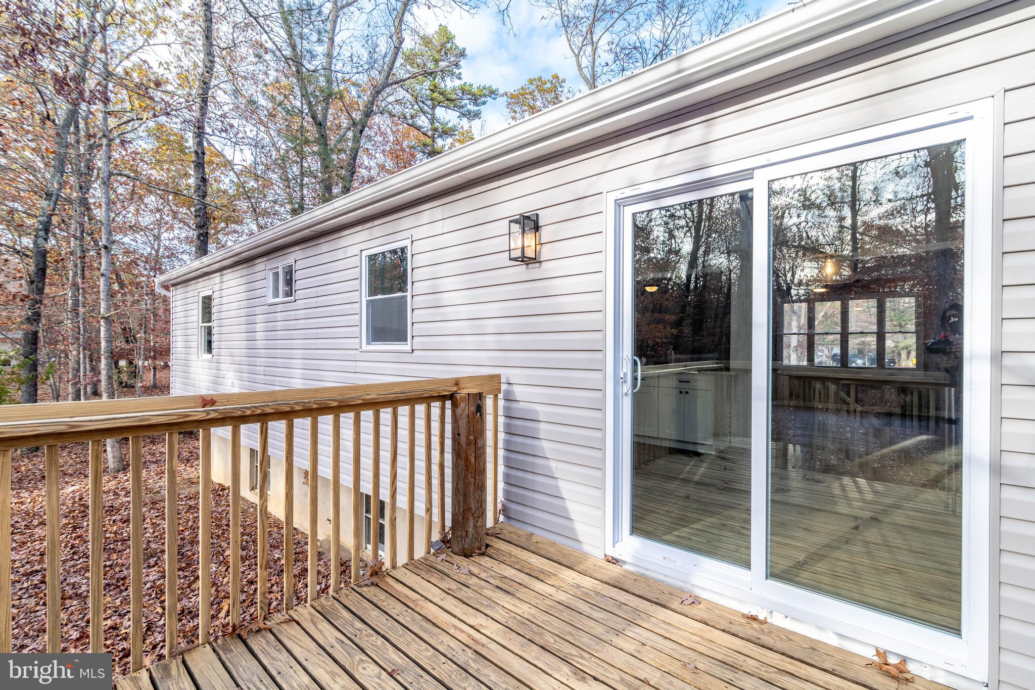13 South Park Road Southampton, NJ 08088 - Photo 32 of 34