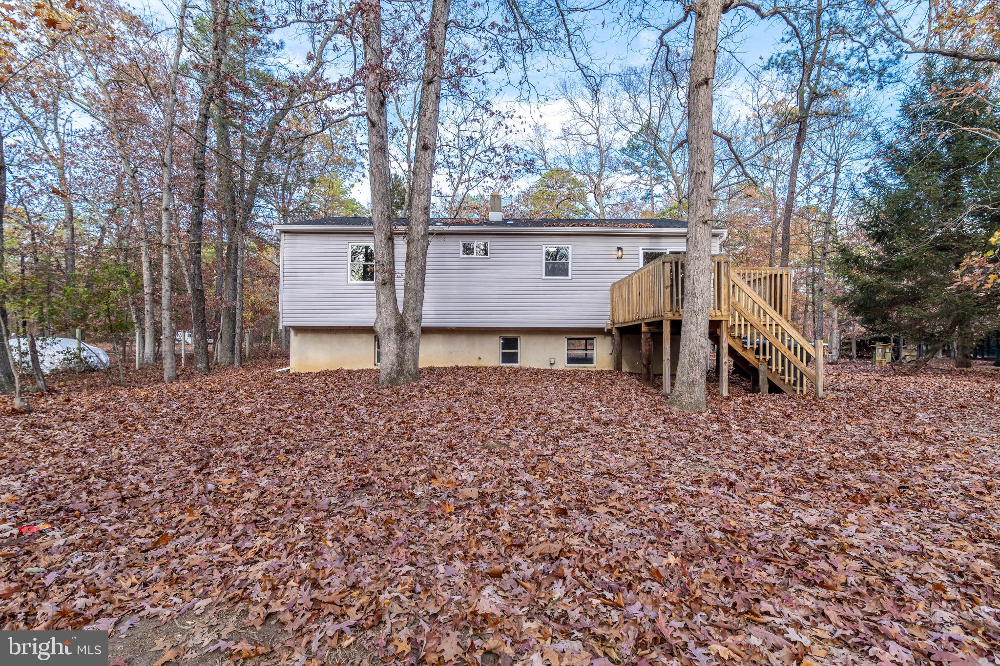 13 South Park Road Southampton, NJ 08088 - Photo 33 of 34