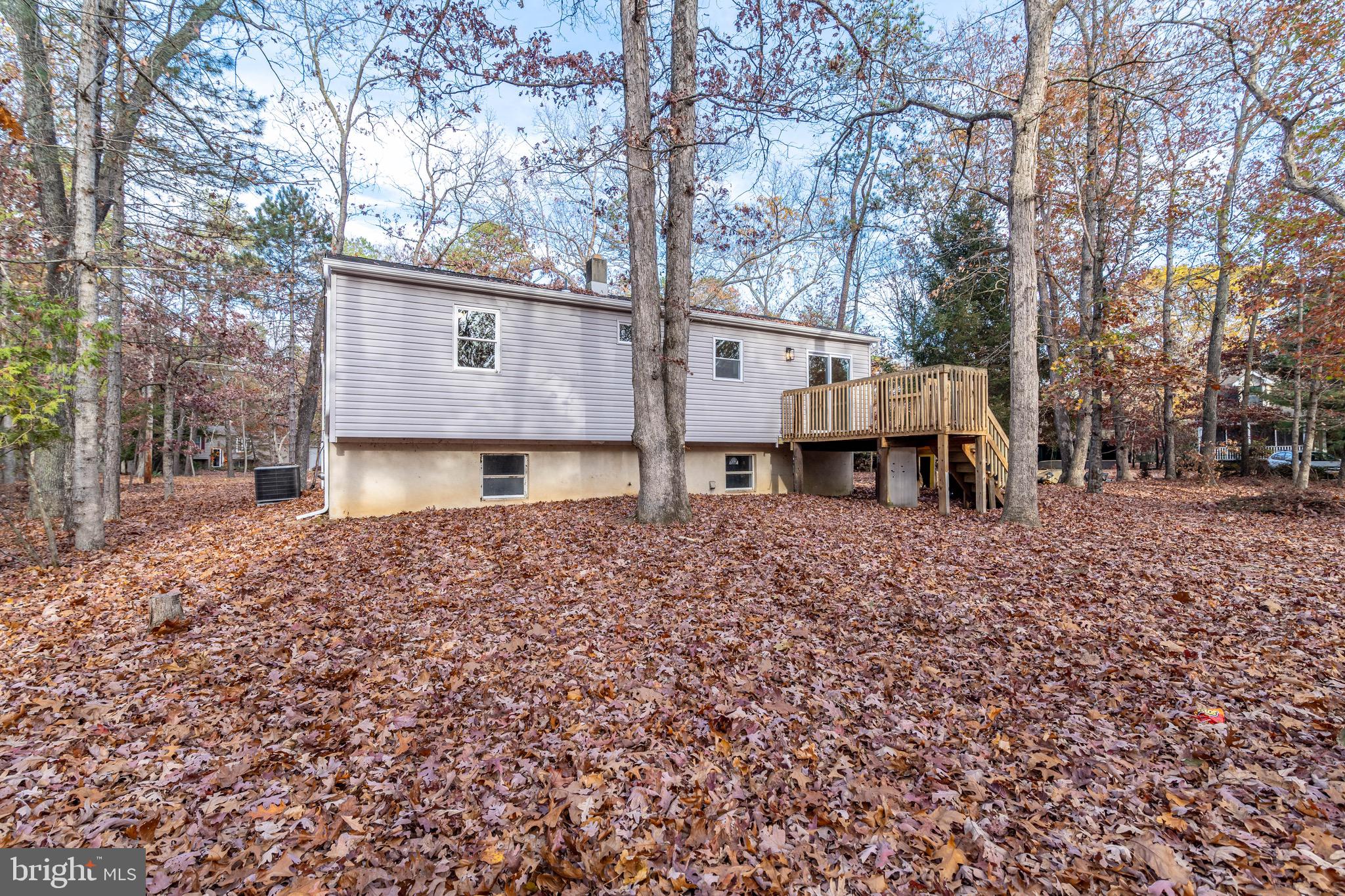 13 South Park Road Southampton, NJ 08088 - Photo 34 of 34