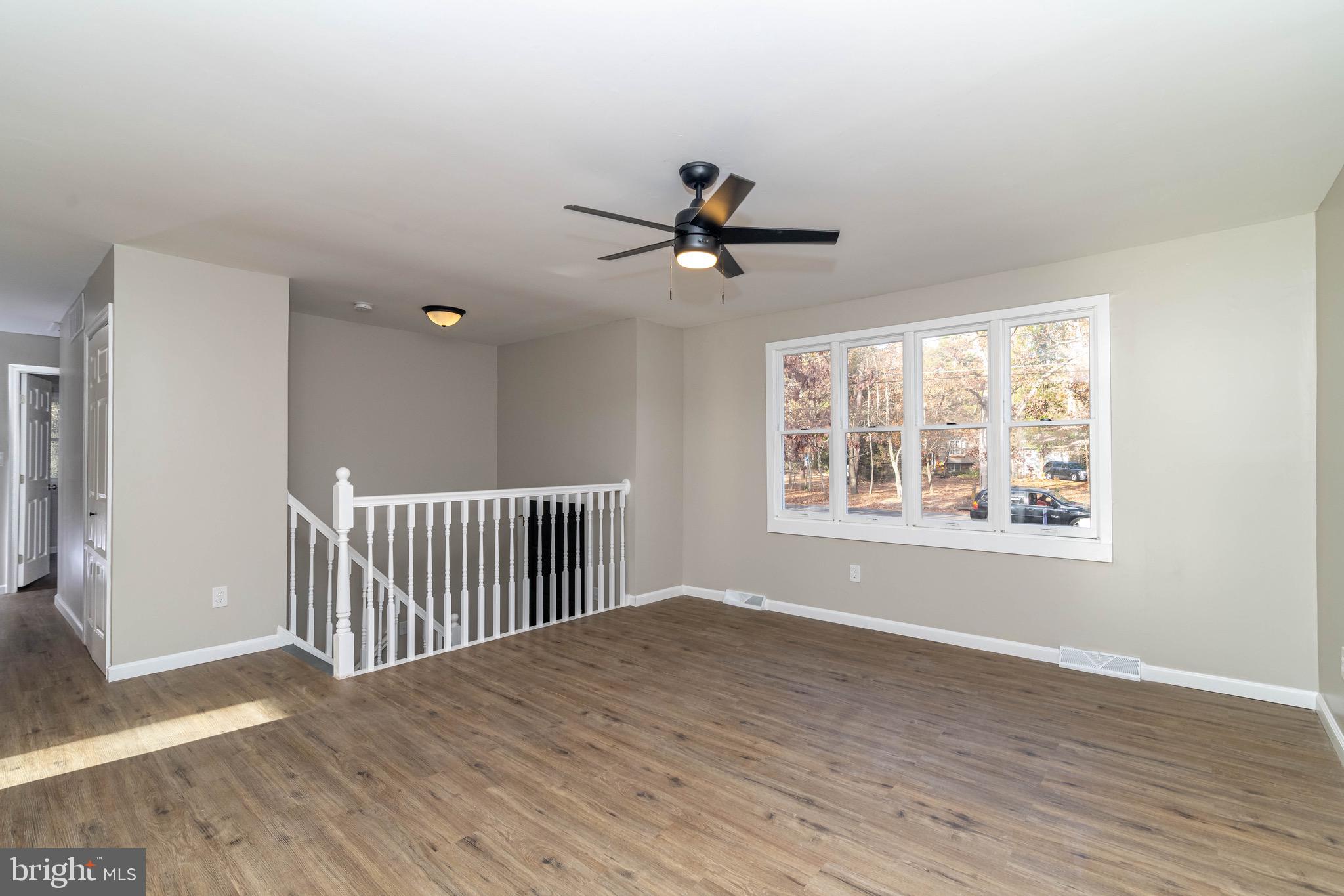 13 South Park Road Southampton, NJ 08088 - Photo 4 of 34