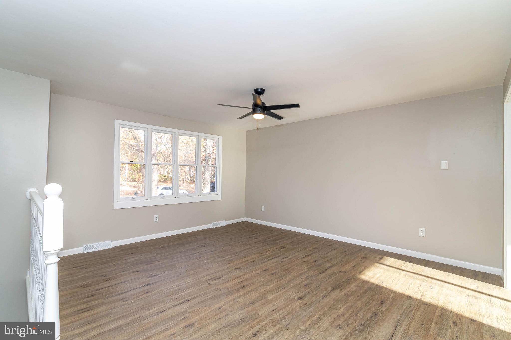 13 South Park Road Southampton, NJ 08088 - Photo 5 of 34