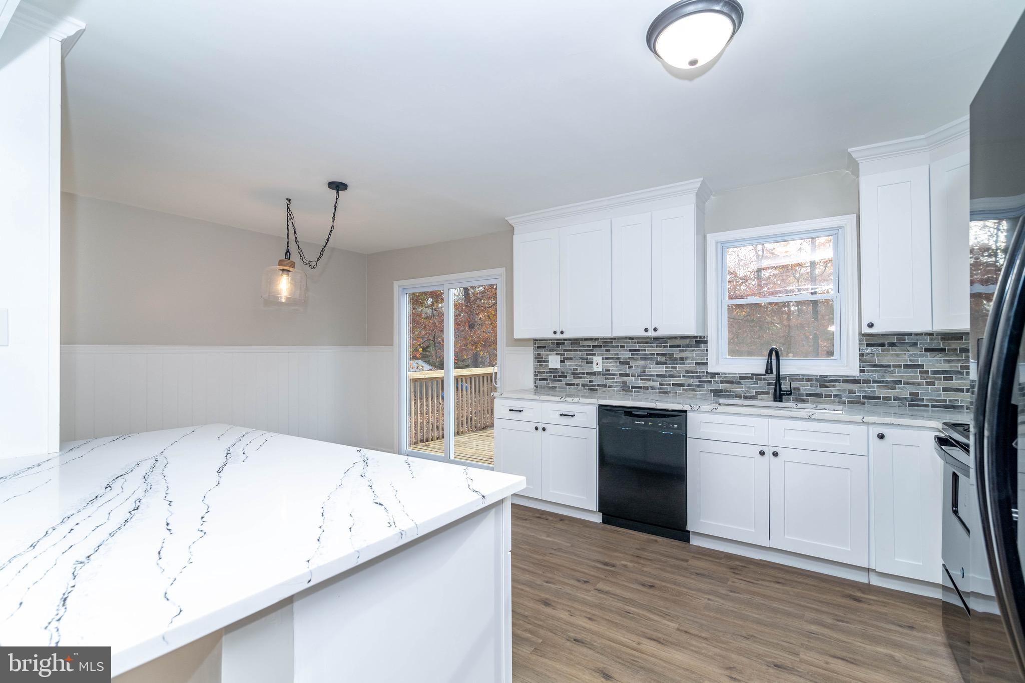 13 South Park Road Southampton, NJ 08088 - Photo 6 of 34