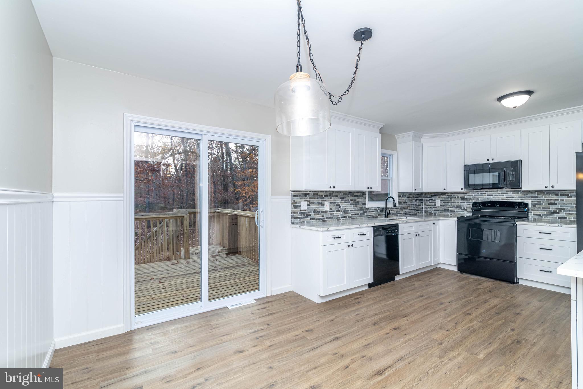 13 South Park Road Southampton, NJ 08088 - Photo 8 of 34