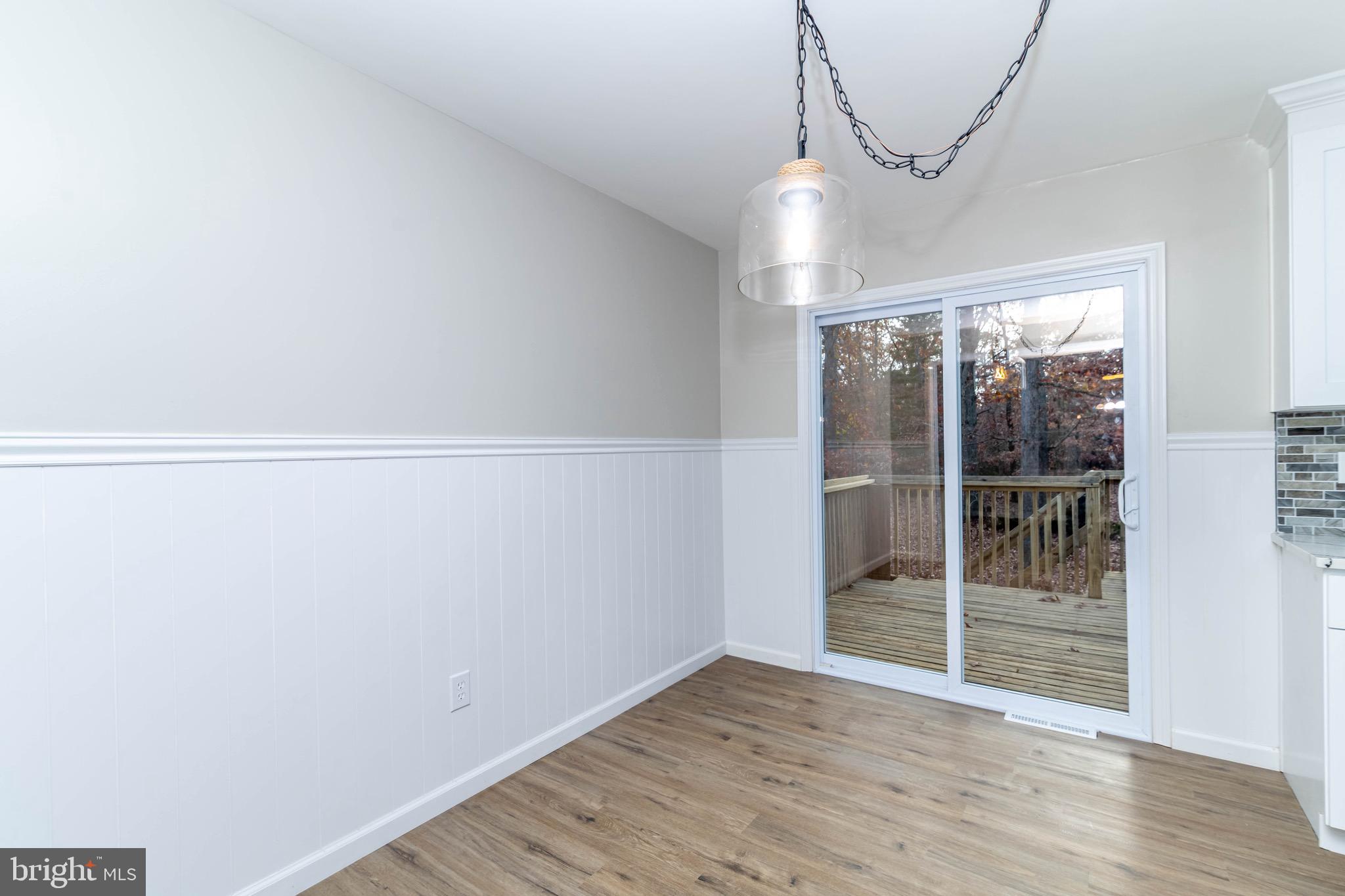 13 South Park Road Southampton, NJ 08088 - Photo 9 of 34