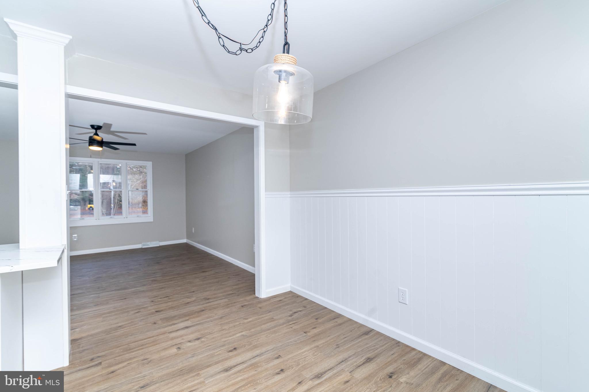 13 South Park Road Southampton, NJ 08088 - Photo 10 of 34