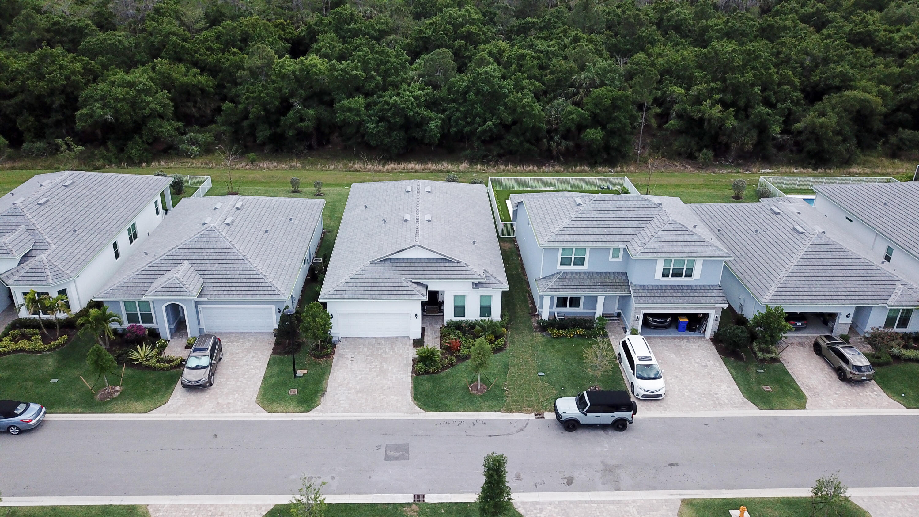 9865 Southwest Meridian Way Stuart, FL 34997 - Photo 28 of 37 6994C9D98D884C4B25C662C9B66608AD