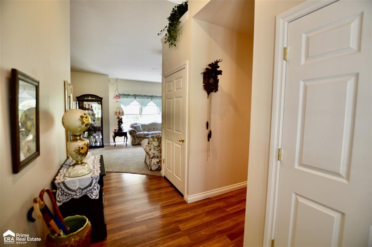 1468 Roods Lake Road Lapeer, MI 48446 - Photo 16 of 42