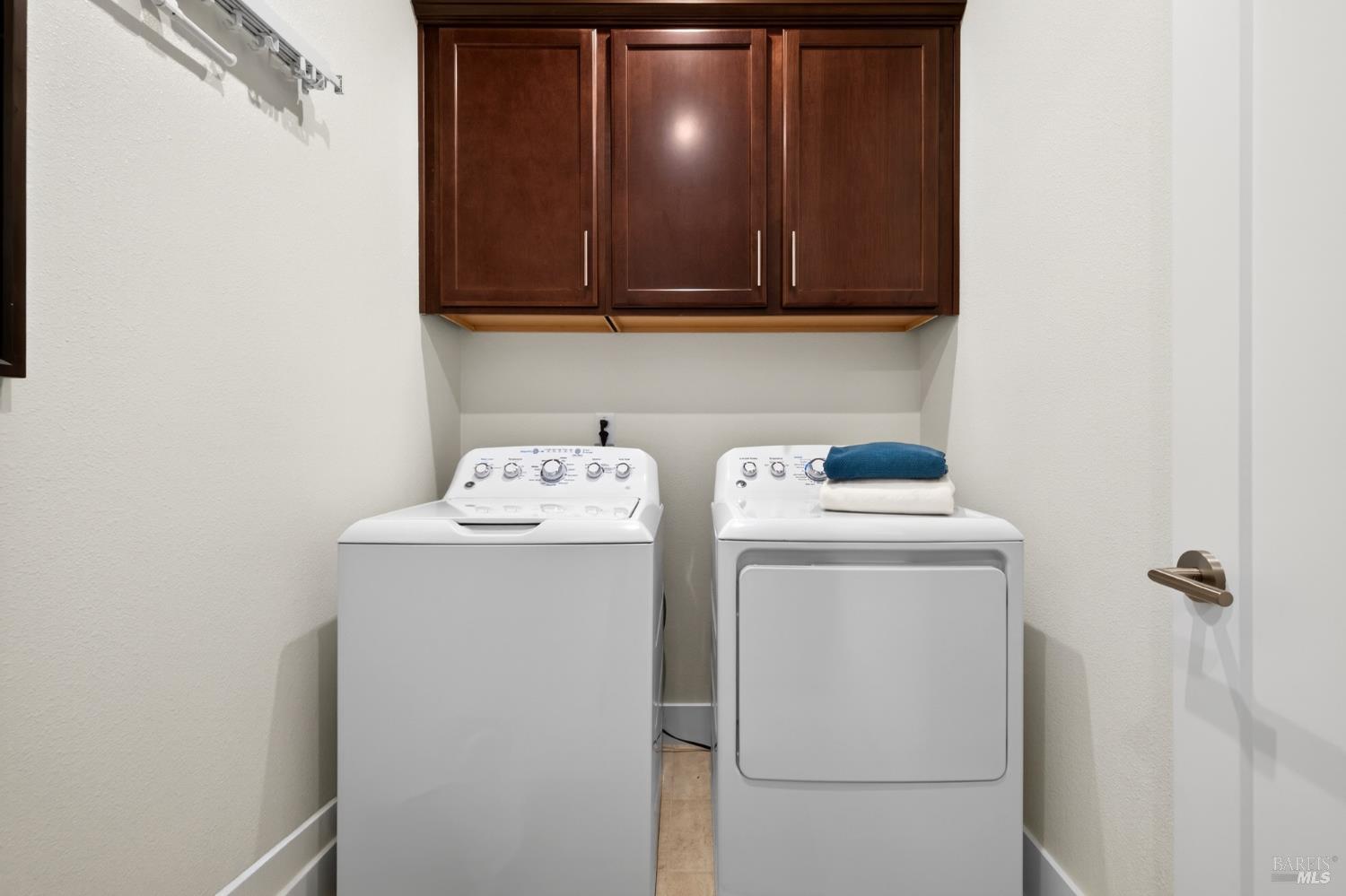 6219 Olympic Place Rohnert Park, CA 94928 - Photo 12 of 55