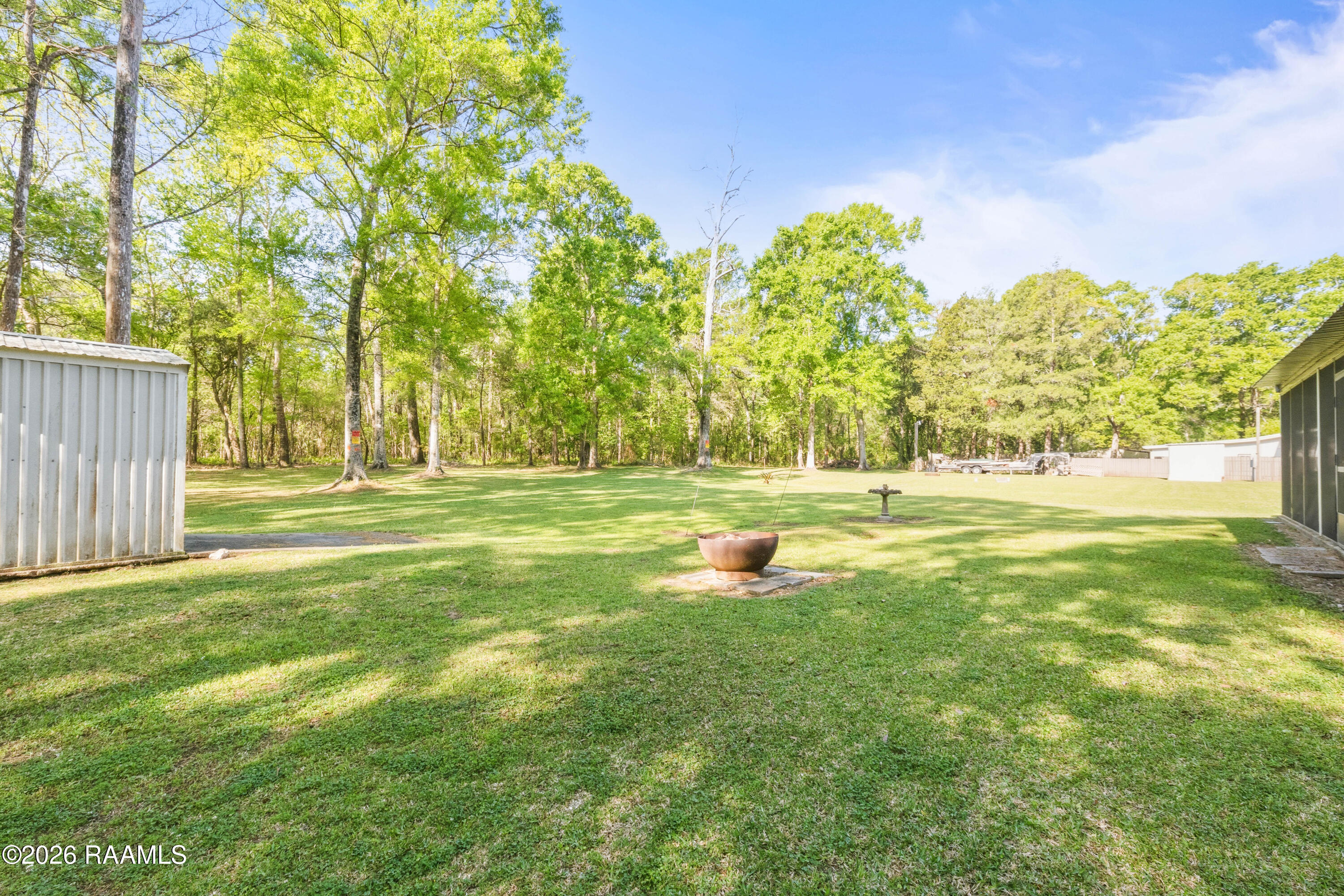 1136 Herman Dupuis Road Breaux Bridge, LA 70517 - Photo 11 of 29 1138HermanDupuis-10