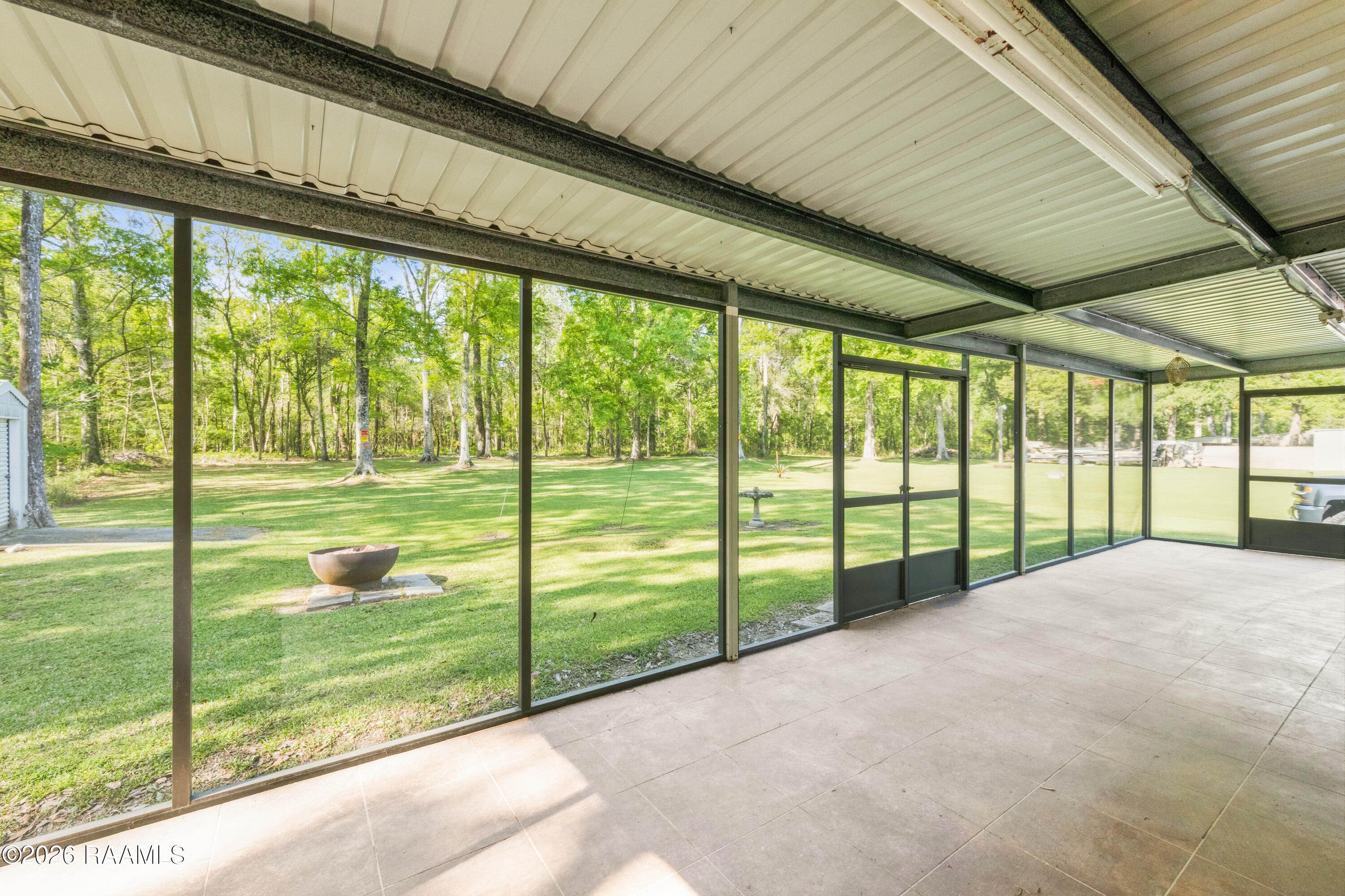 1136 Herman Dupuis Road Breaux Bridge, LA 70517 - Photo 13 of 29 1138HermanDupuis-13