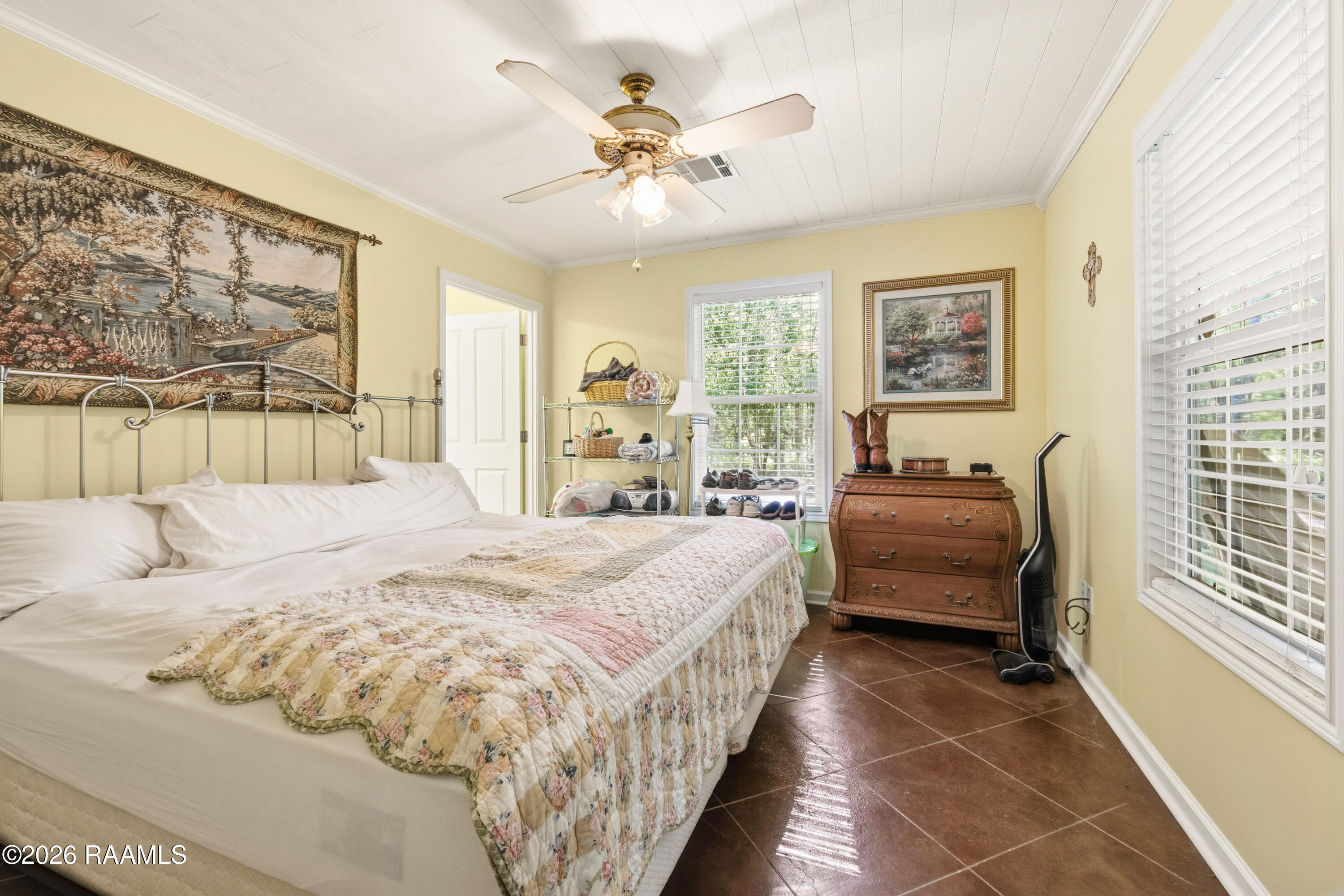 1136 Herman Dupuis Road Breaux Bridge, LA 70517 - Photo 14 of 29 1138HermanDupuis-15