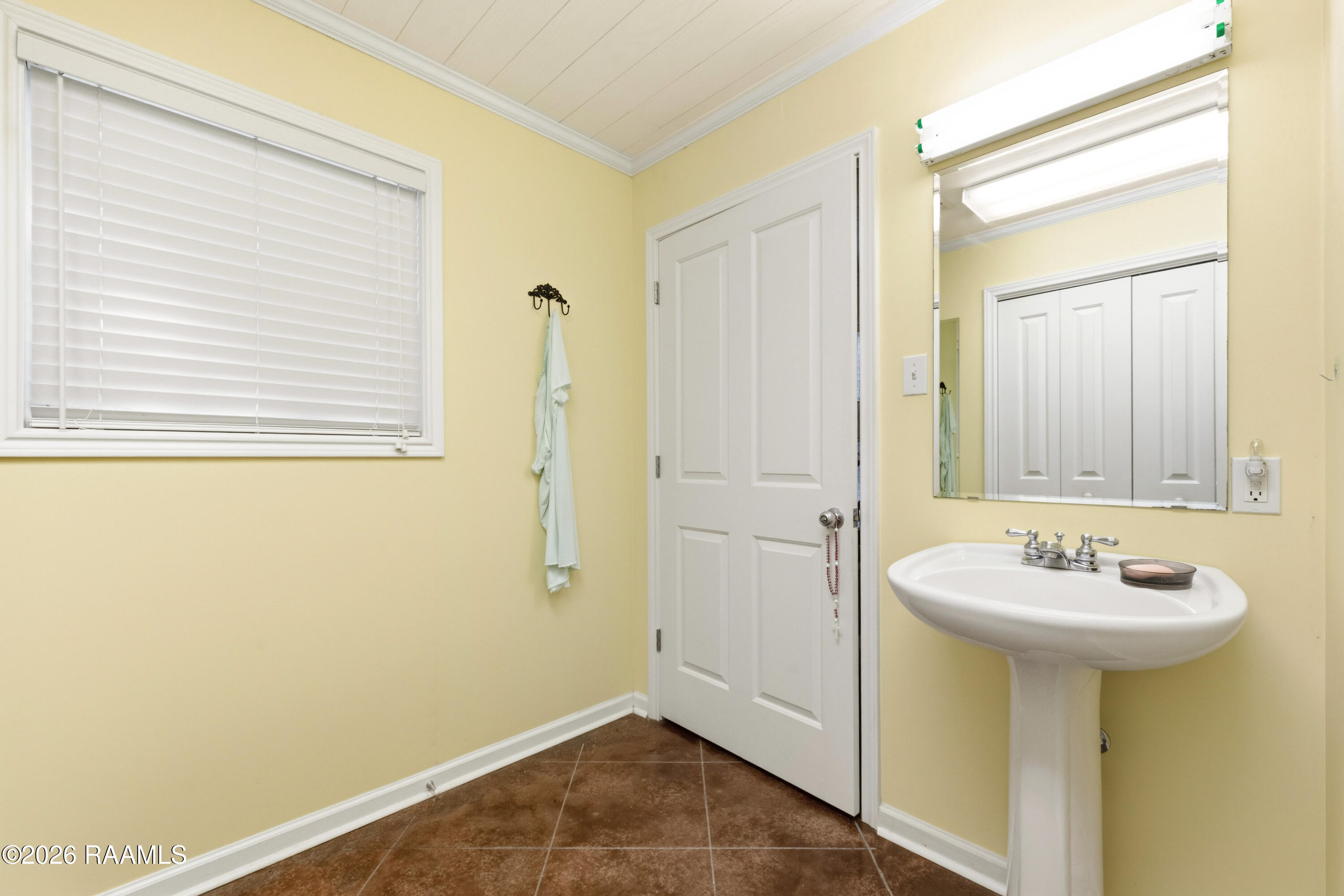 1136 Herman Dupuis Road Breaux Bridge, LA 70517 - Photo 16 of 29 1138HermanDupuis-21