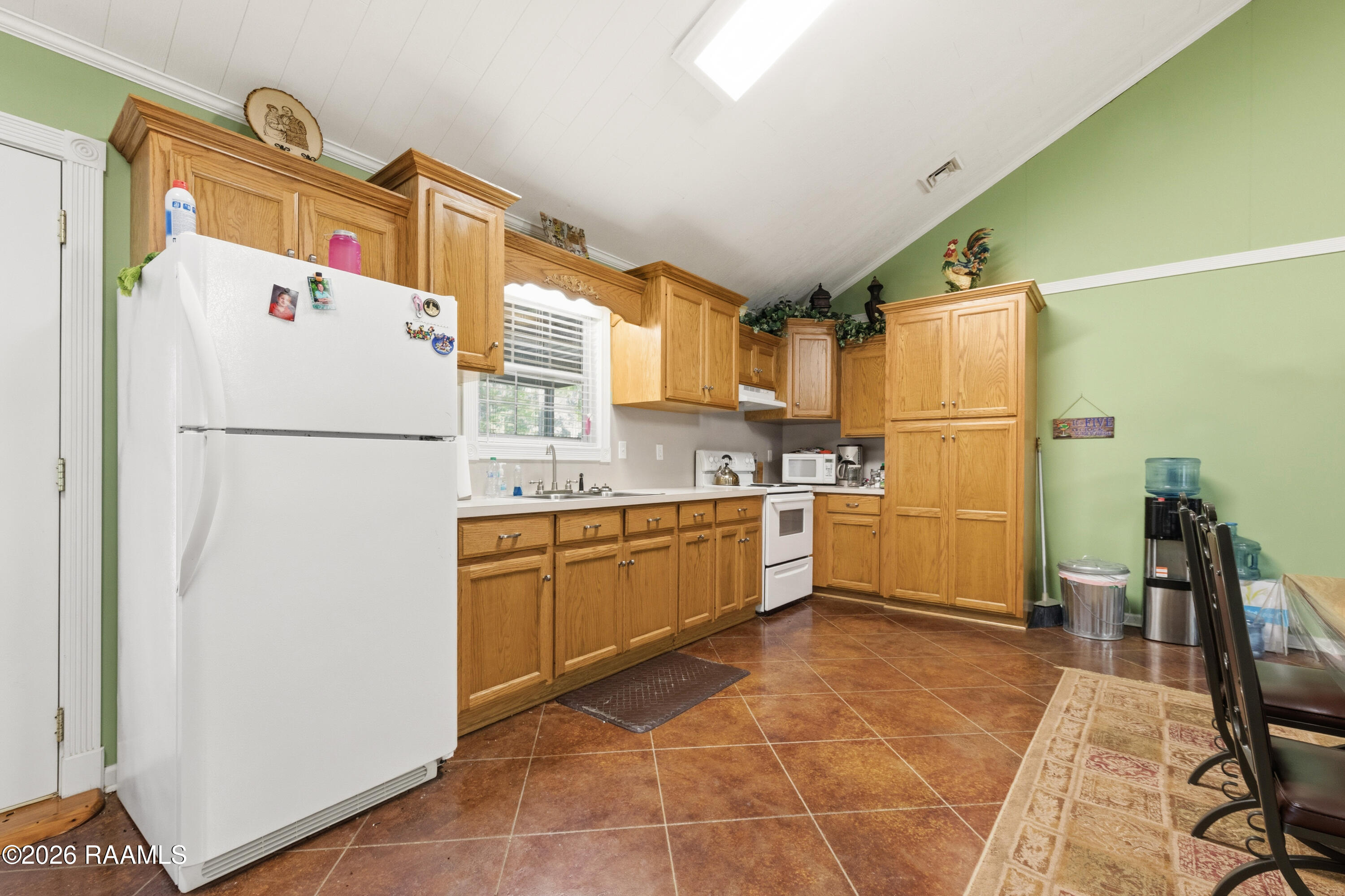 1136 Herman Dupuis Road Breaux Bridge, LA 70517 - Photo 22 of 29 1138HermanDupuis-39