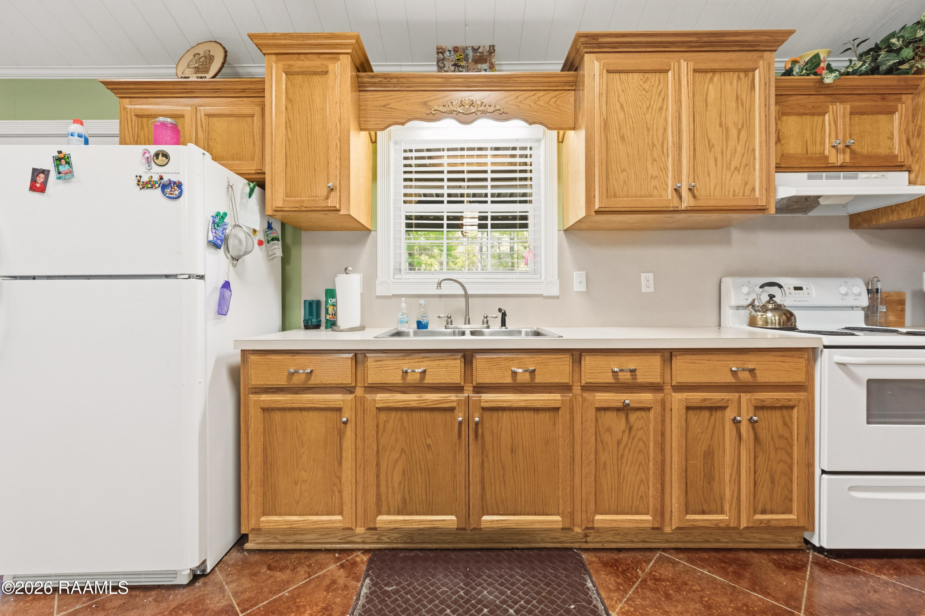 1136 Herman Dupuis Road Breaux Bridge, LA 70517 - Photo 23 of 29 1138HermanDupuis-42