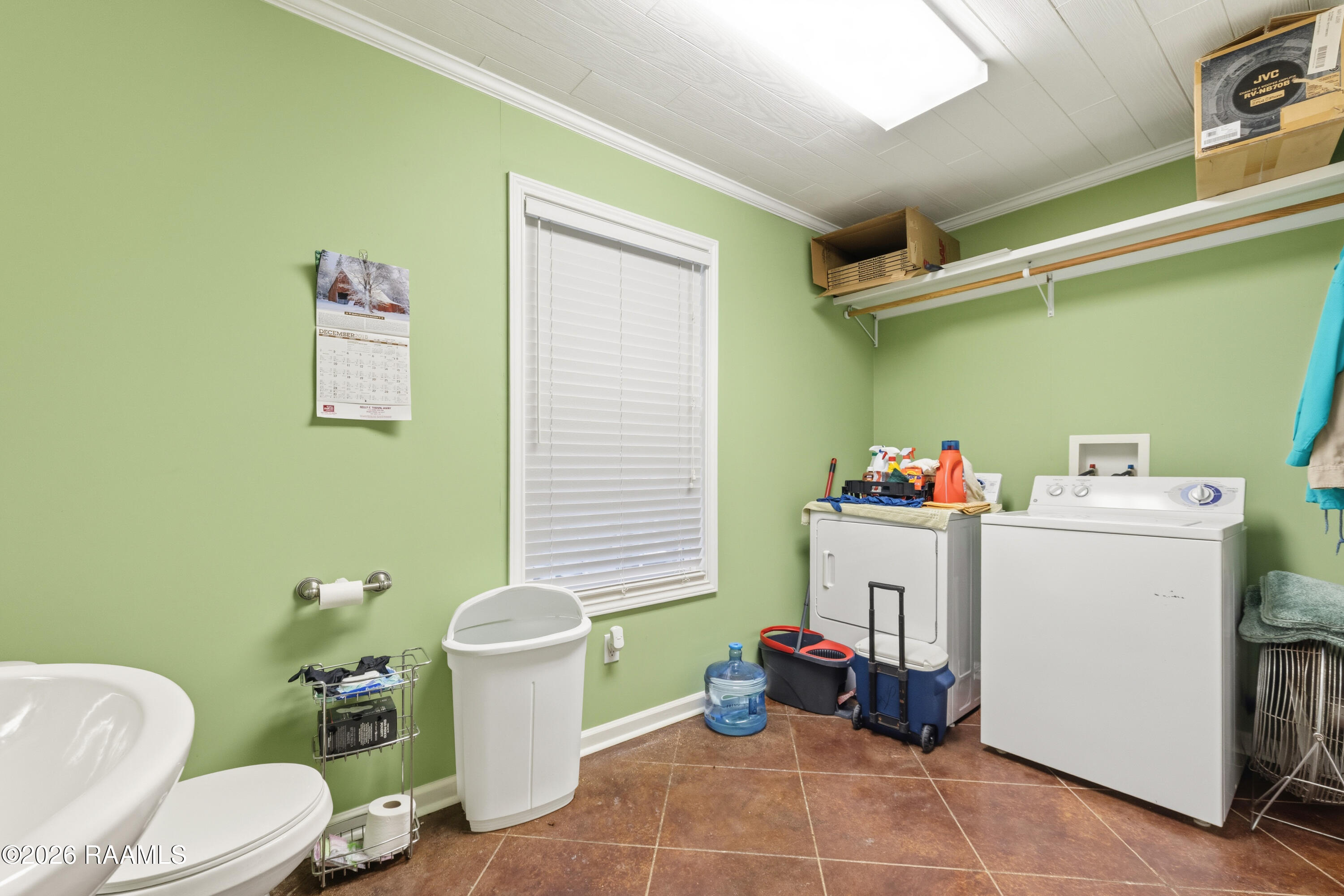 1136 Herman Dupuis Road Breaux Bridge, LA 70517 - Photo 26 of 29 1138HermanDupuis-51