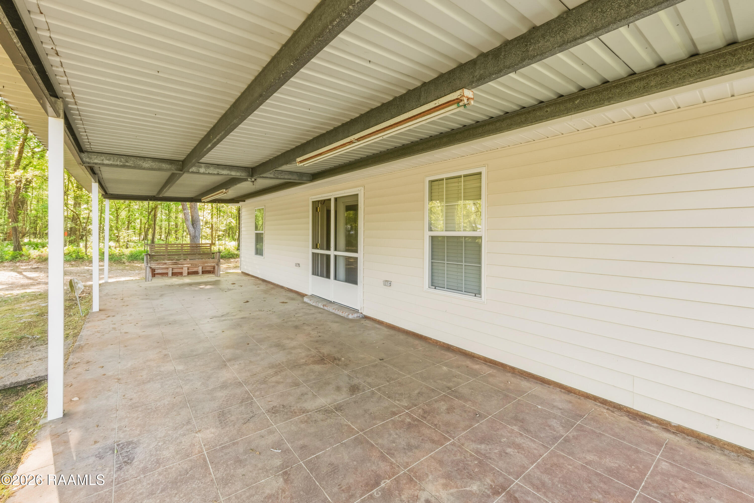 1136 Herman Dupuis Road Breaux Bridge, LA 70517 - Photo 4 of 29 1138HermanDupuis-4