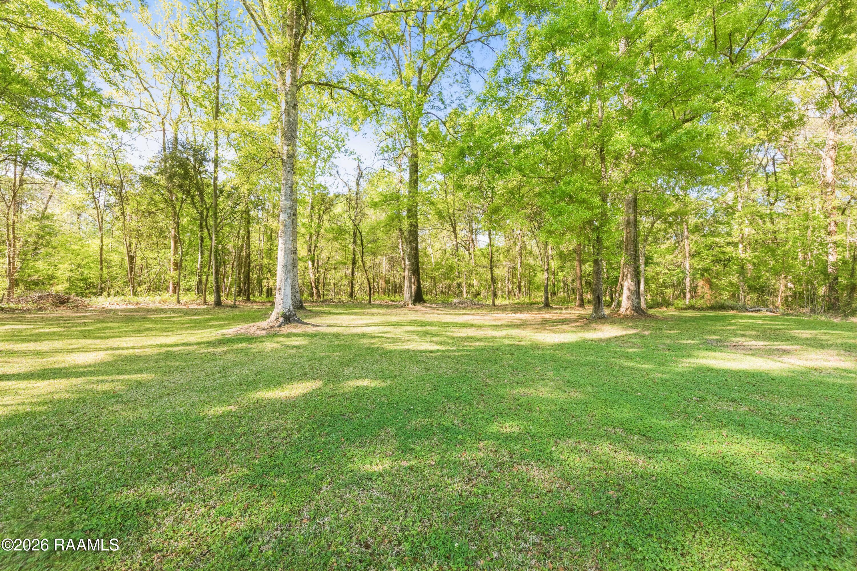 1136 Herman Dupuis Road Breaux Bridge, LA 70517 - Photo 7 of 29 1138HermanDupuis-8