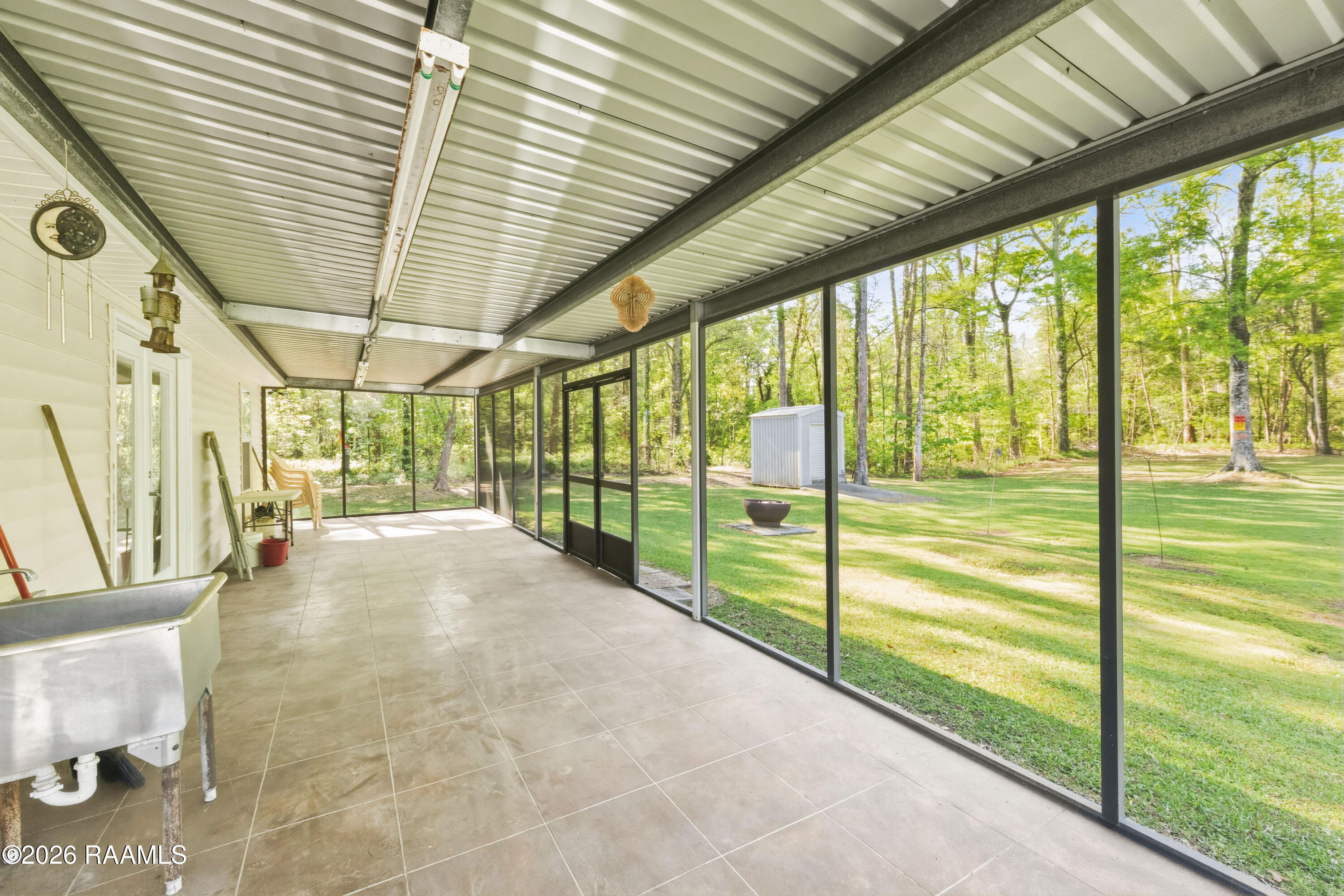 1136 Herman Dupuis Road Breaux Bridge, LA 70517 - Photo 10 of 29 1138HermanDupuis-11