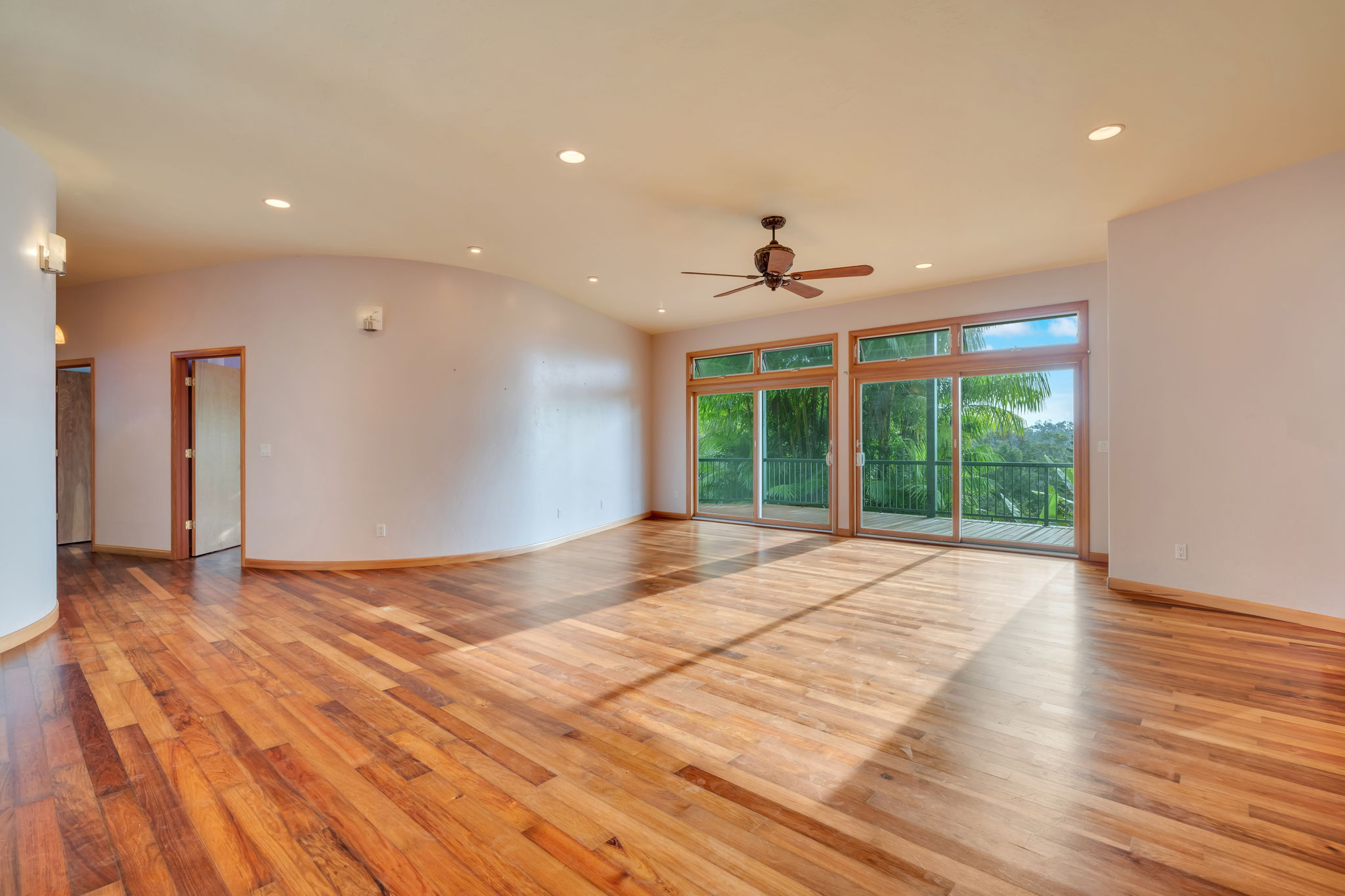 4750 Uha Road, Unit 4 Lawai, HI 96741 - Photo 10 of 30
