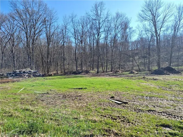 $120,000 | 1852 Laramie Road Northwest, Carrollton, OH 44615