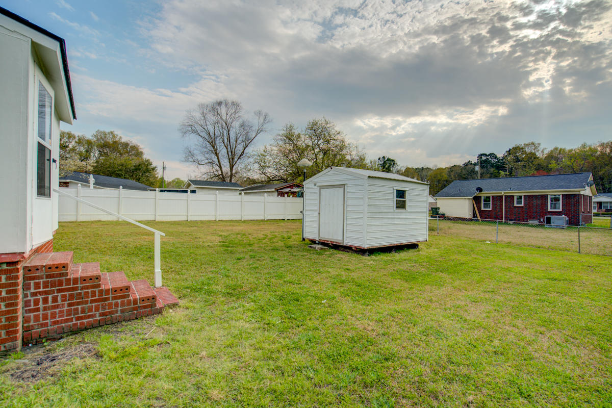 105 Englewood Road Goose Creek, SC 29445 - Photo 22 of 25 DMS-295