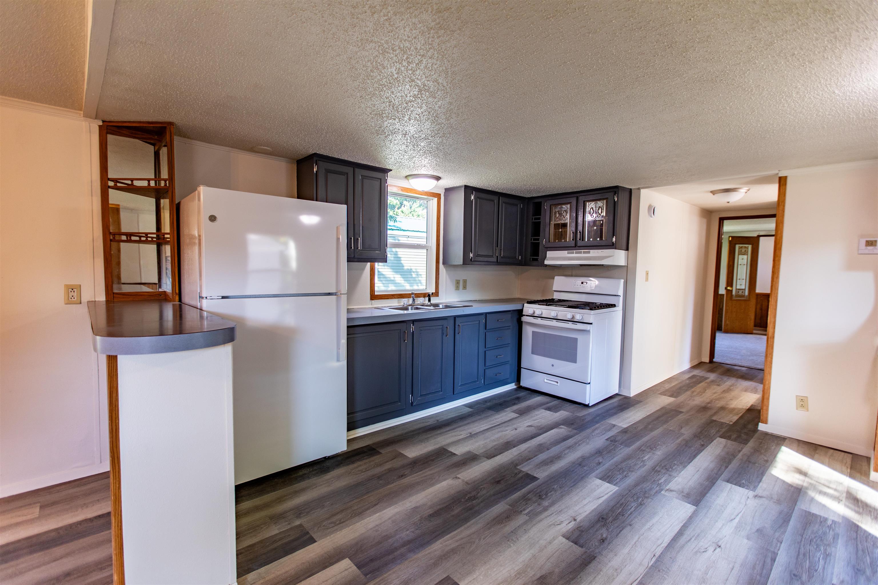 30972 County Rd Xx, Unit 4 Platteville, WI 53818 - Photo 18 of 38 Gallery Image 18
