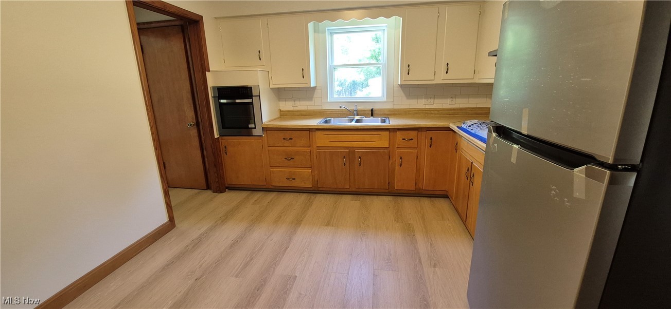 2212 Tryon Road Ashtabula, OH 44004 - Photo 5 of 20