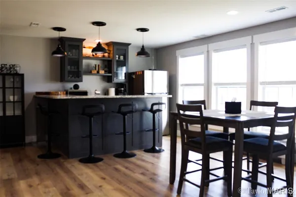 $774,900 | 303 Orange Bowl Drive, Cape Girardeau, MO 63701