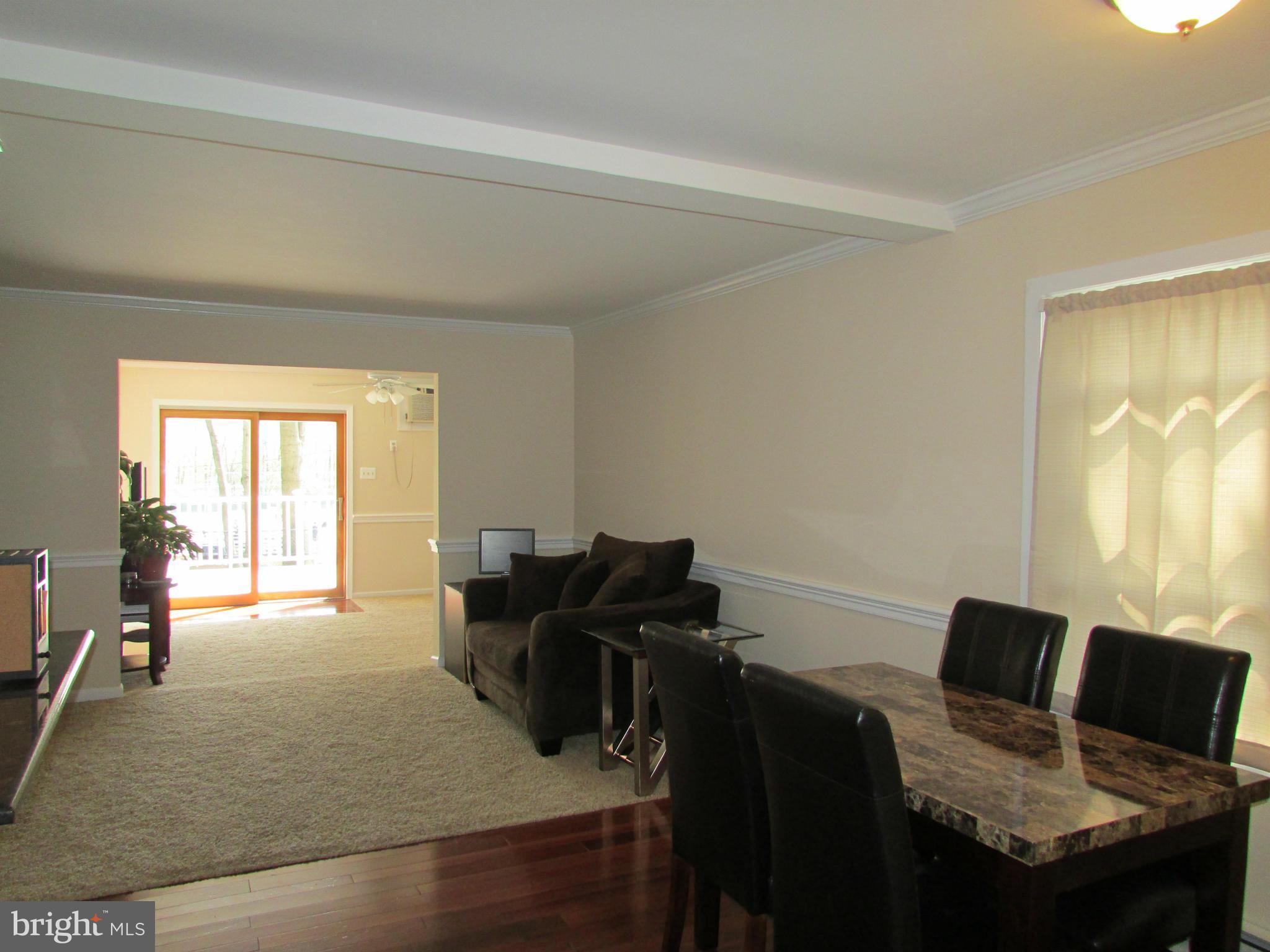18 Ridge Road, Unit L Greenbelt, MD 20770 - Photo 7 of 16 Interior (General)