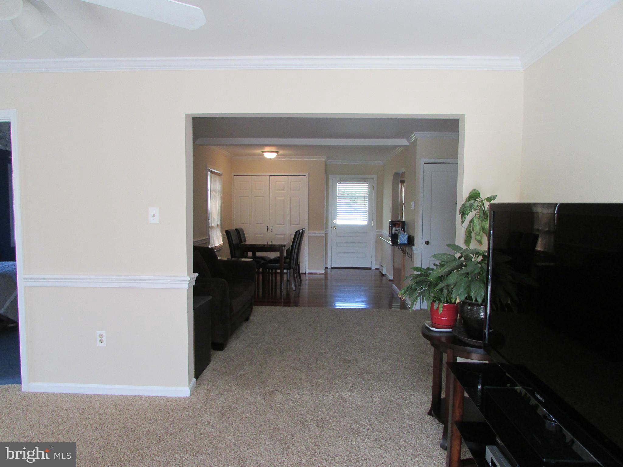 18 Ridge Road, Unit L Greenbelt, MD 20770 - Photo 10 of 16 Interior (General)
