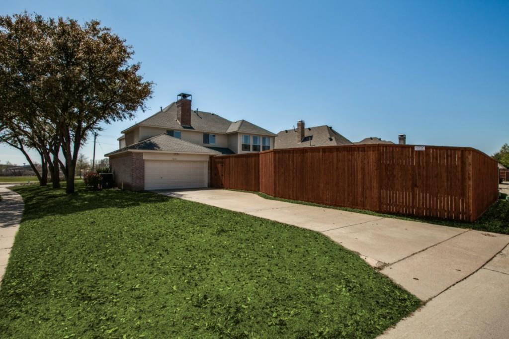 5801 Yeary Road Plano, TX 75093 - Photo 33 of 33