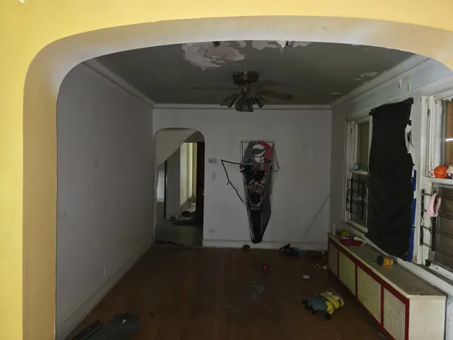 $95,000 | 1038 West 104th Street, Chicago, IL 60643