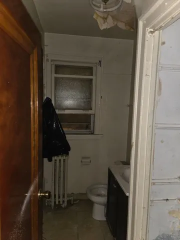 $95,000 | 1038 West 104th Street, Chicago, IL 60643