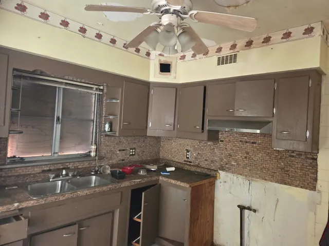 $95,000 | 1038 West 104th Street, Chicago, IL 60643