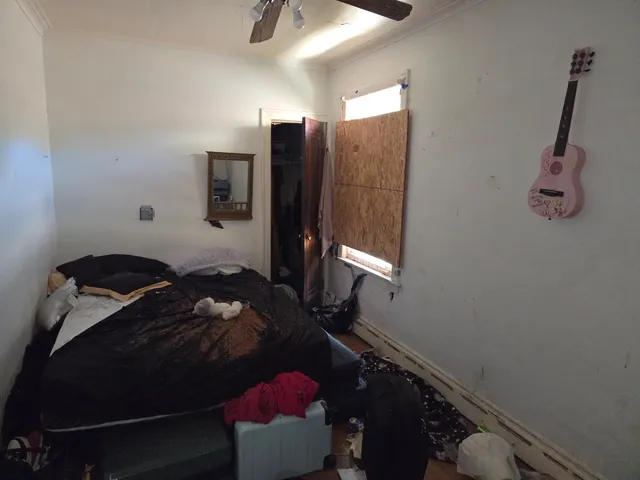 $95,000 | 1038 West 104th Street, Chicago, IL 60643