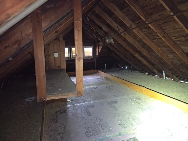 $95,000 | 1038 West 104th Street, Chicago, IL 60643