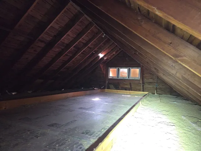 $95,000 | 1038 West 104th Street, Chicago, IL 60643