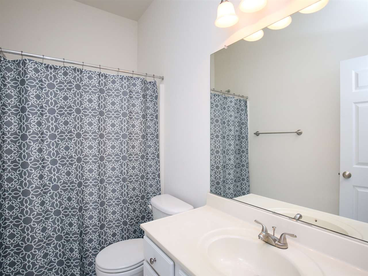 4804 Black Mountain Path Raleigh, NC 27612 - Photo 27 of 29 Photo 27