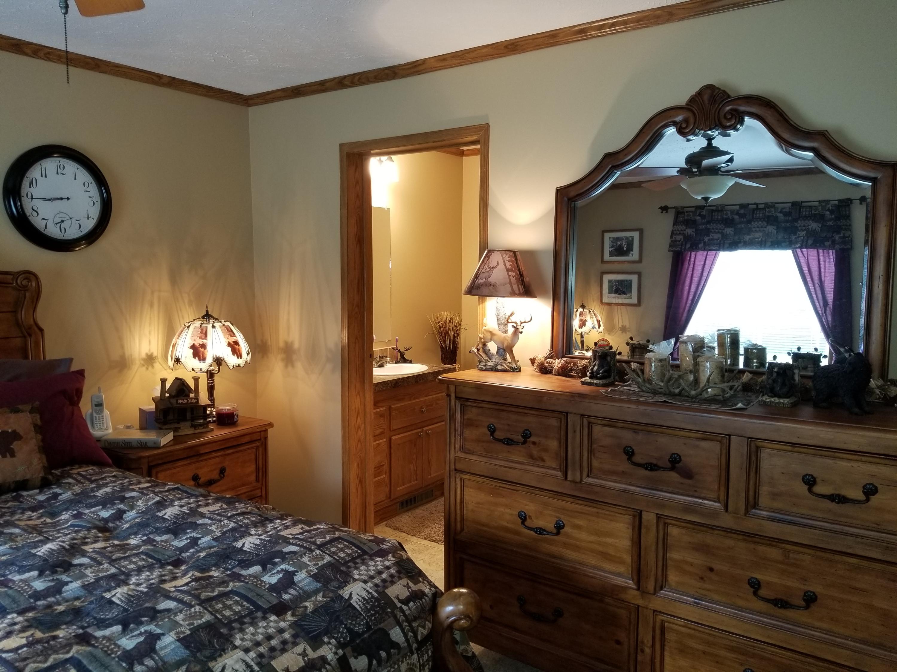 2185 Pearsall Road Fairview, MI 48621 - Photo 20 of 49 Gallery Image 20
