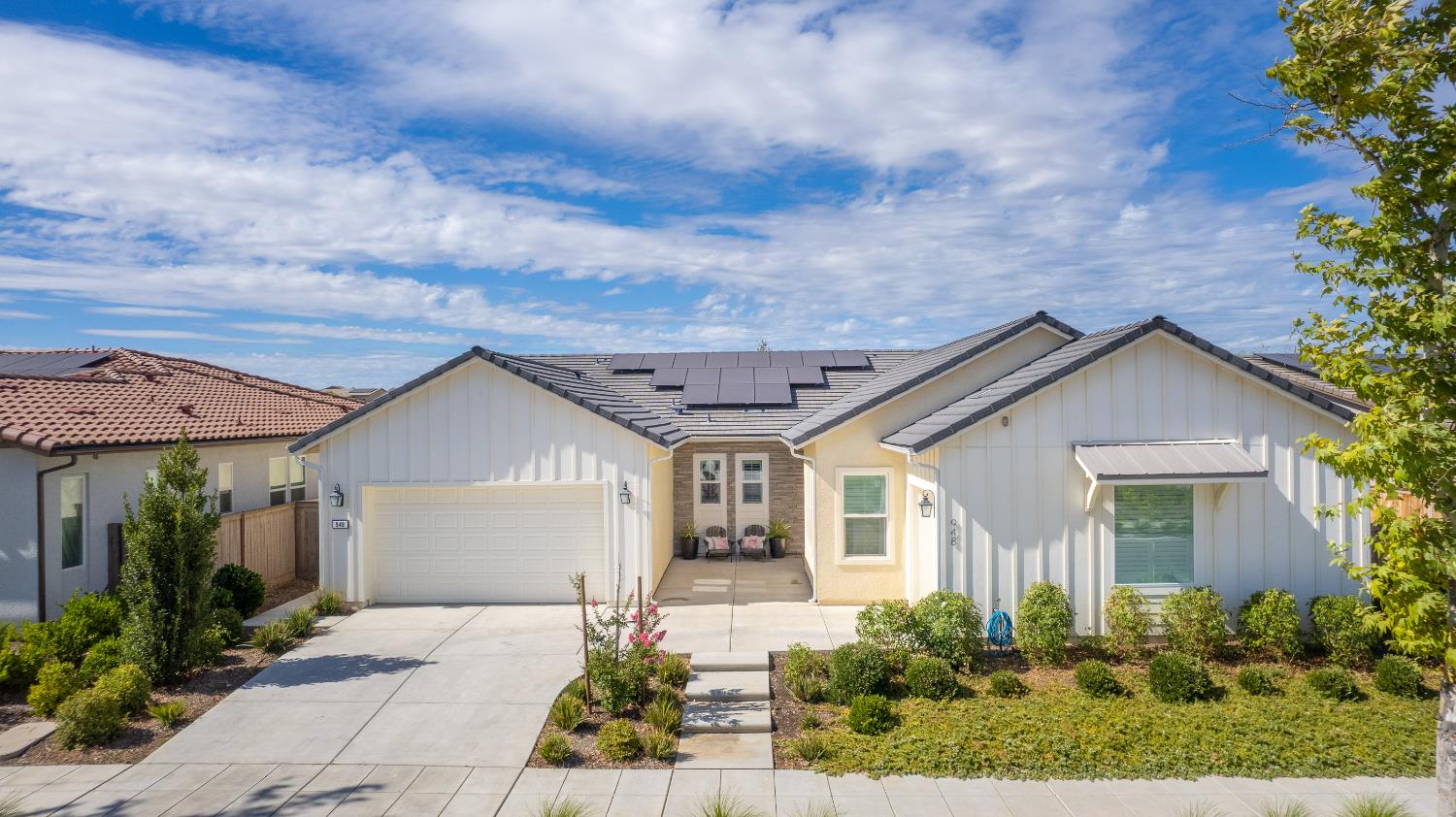 948 Beaver Pond Loop Madera, CA 93636 - Photo 67 of 98