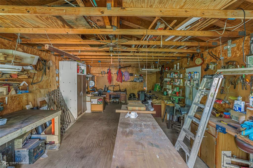 251 Tom Murphy Road Jamestown, LA 71045 - Photo 11 of 40