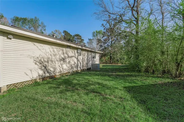 $169,000 | 251 Tom Murphy Road, Jamestown, LA 71045