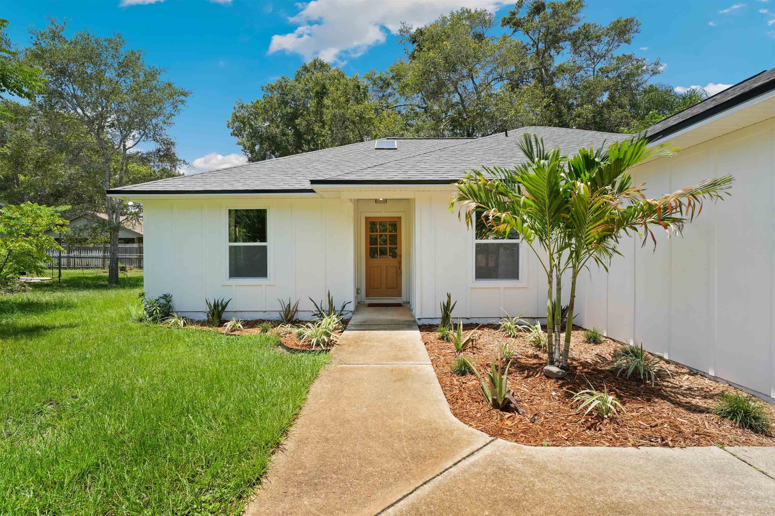 620 Queen Road St. Augustine, FL 32086 - Photo 41 of 41 Gallery Image 41