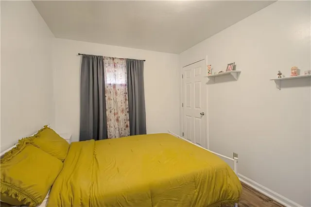 $250,000 | 7307 Northwest Winter Avenue, Kansas City, MO 64152