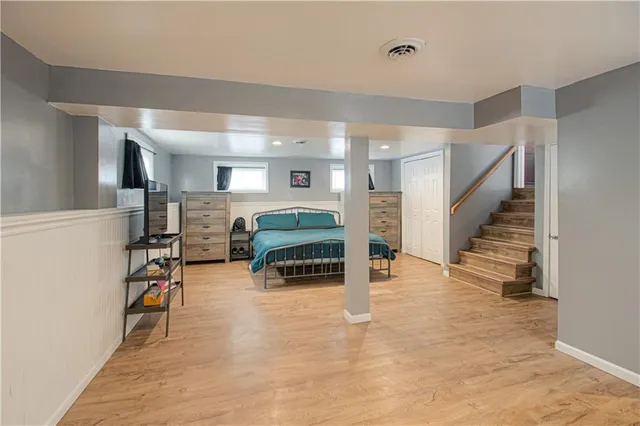 $250,000 | 7307 Northwest Winter Avenue, Kansas City, MO 64152