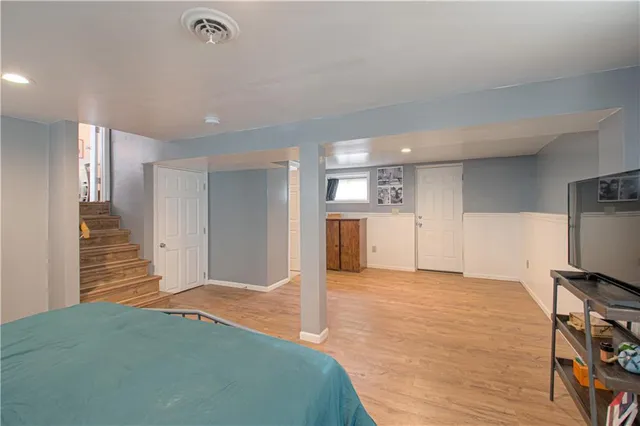 $250,000 | 7307 Northwest Winter Avenue, Kansas City, MO 64152