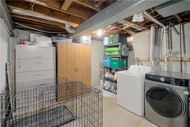 $250,000 | 7307 Northwest Winter Avenue, Kansas City, MO 64152